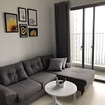 T5 Masteri Apartment