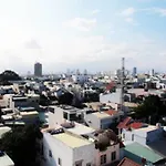 T5 Masteri Apartment