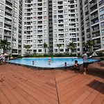 T5 Masteri Apartment
